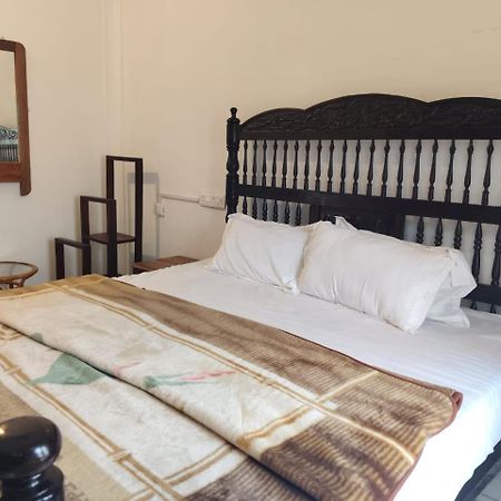 Alappuzha Vedha Beach Resort מראה חיצוני תמונה