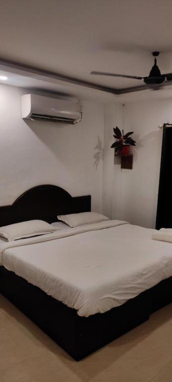 Alappuzha Vedha Beach Resort מראה חיצוני תמונה